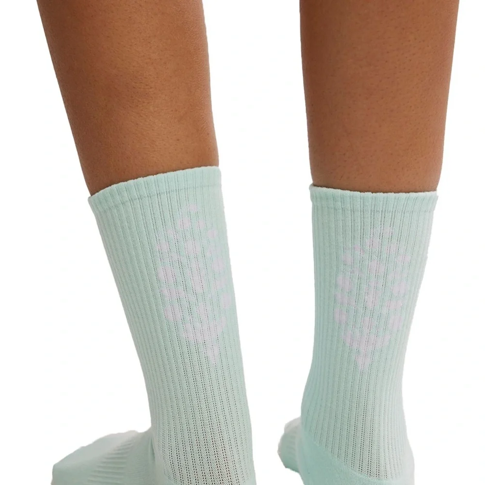 FP movement sock set - Picture 3 of 4